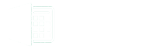 轻办公